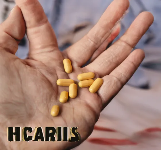 Para cuando cialis generico en españa